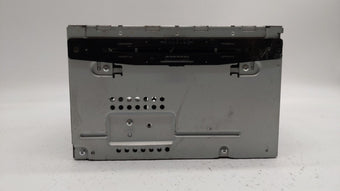 compare product 2010-2012 Ford Fusion Am Fm Cd Player Radio Receiver 195718