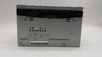 compare product 2010-2012 Ford Fusion Am Fm Cd Player Radio Receiver