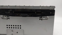 2010-2012 Ford Fusion Am Fm Cd Player Radio Receiver - Oemusedautoparts1.com