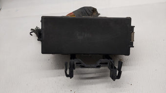 compare product 2010-2012 Ford Fusion Fusebox Fuse Box Panel Relay Module P/N:6E5T-14A003-AB BE5T-14290-E Fits Fits 2010 2011 2012 OEM Used Auto Parts