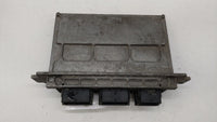 2012 Ford Fusion PCM Engine Control Computer ECU ECM PCU OEM P/N:AE5A-12A650-FJB BL8A-12B684-AB, AE5A-12A650-FJA Fits OEM Us