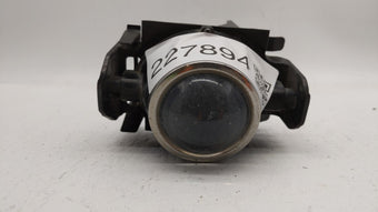 compare product 2006-2012 Ford Fusion Driver Left Oem Front Light Lamp