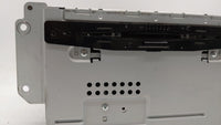 2010-2012 Ford Fusion Radio AM FM Cd Player Receiver Replacement P/N:BE5T-19C157-AB BE5T-19C157-AA Fits Fits 2010 2011 2012 