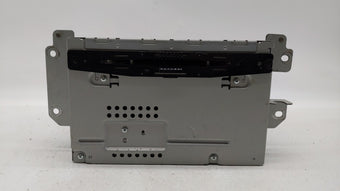 compare product 2010-2012 Ford Fusion Am Fm Cd Player Radio Receiver