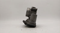 2010-2012 Ford Fusion Throttle Body P/N:9L8Z-A DS7Z-A, 9L8E-9F991-BC, DS7E-9F991-AK, DS7E-9F991-AJ Fits Fits 2009 2010 2011 