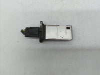 2006-2012 Ford Fusion Mass Air Flow Meter Maf - Oemusedautoparts1.com