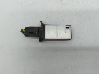 compare product 2006-2012 Ford Fusion Mass Air Flow Meter Maf