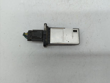 2006-2012 Ford Fusion Mass Air Flow Meter Maf - Oemusedautoparts1.com