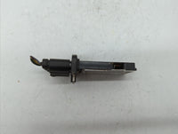 2006-2012 Ford Fusion Mass Air Flow Meter Maf - Oemusedautoparts1.com