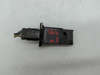 2006-2012 Ford Fusion Mass Air Flow Meter Maf - Oemusedautoparts1.com