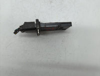 2006-2012 Ford Fusion Mass Air Flow Meter Maf - Oemusedautoparts1.com