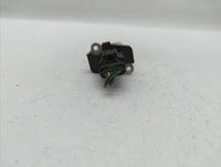 2006-2012 Ford Fusion Mass Air Flow Meter Maf - Oemusedautoparts1.com