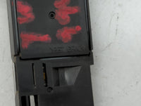 2006-2012 Ford Fusion Mass Air Flow Meter Maf - Oemusedautoparts1.com