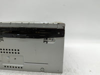 2010-2012 Ford Fusion Am Fm Cd Player Radio Receiver - Oemusedautoparts1.com