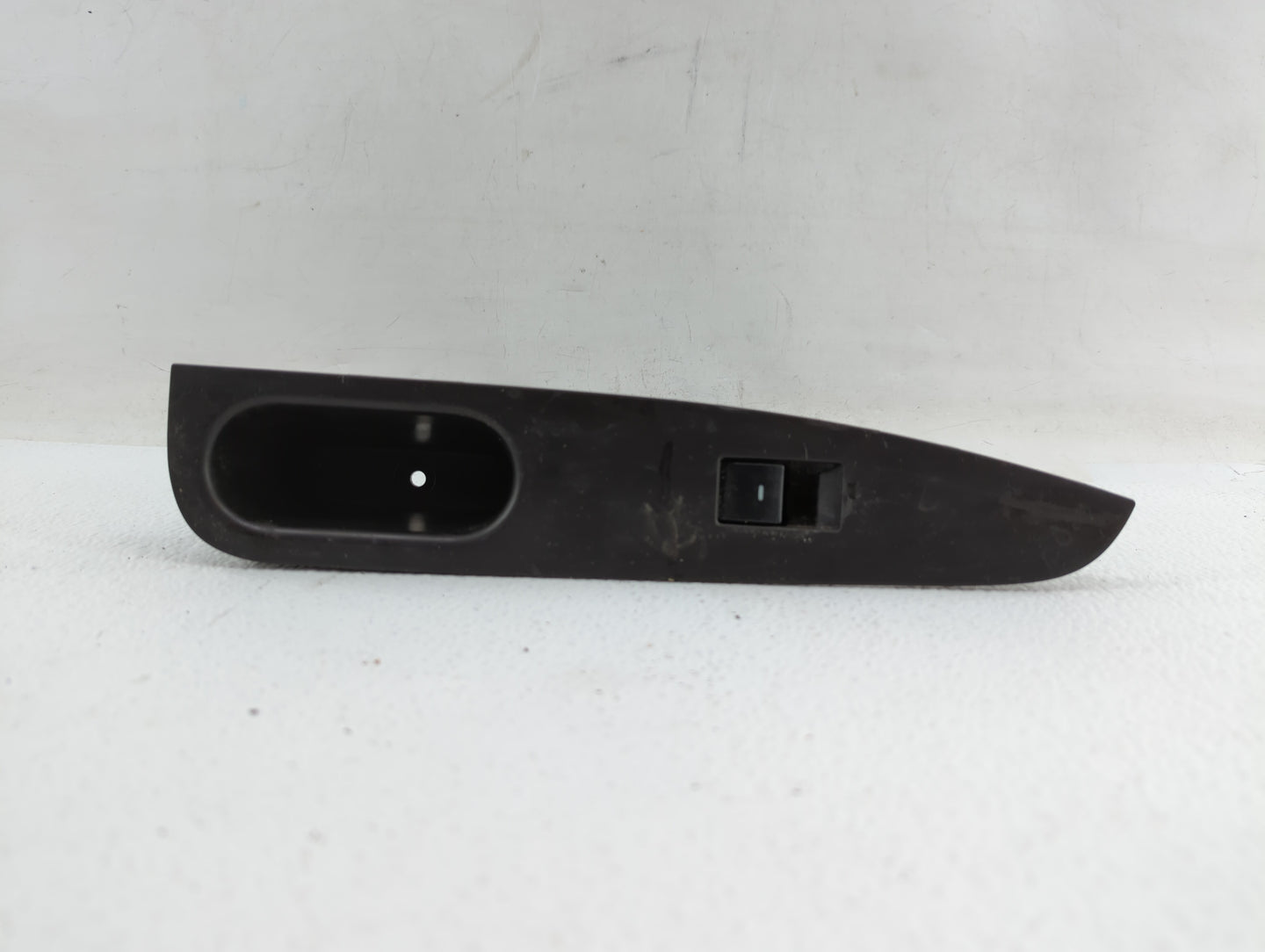 2011-2012 Ford Fusion Master Power Window Switch Replacement Driver Side Left P/N:AE53 BE5T-14540-ACW Fits Fits 2011 2012 OE