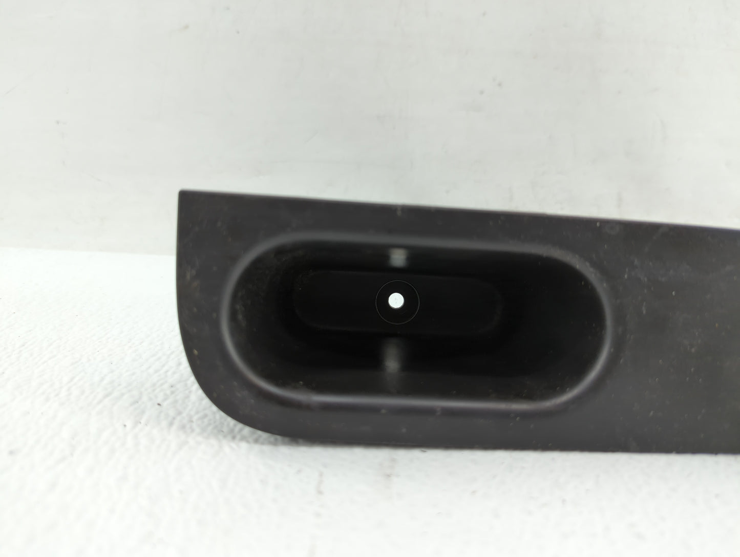 2011-2012 Ford Fusion Master Power Window Switch Replacement Driver Side Left P/N:AE53 BE5T-14540-ACW Fits Fits 2011 2012 OE