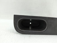 2011-2012 Ford Fusion Master Power Window Switch Replacement Driver Side Left P/N:AE53 BE5T-14540-ACW Fits Fits 2011 2012 OE
