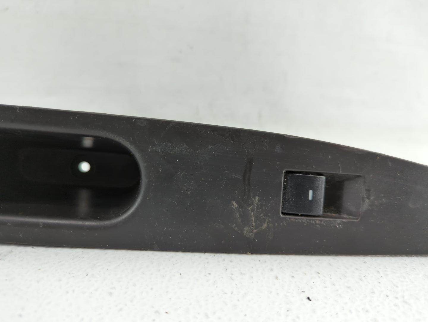 2011-2012 Ford Fusion Master Power Window Switch Replacement Driver Side Left P/N:AE53 BE5T-14540-ACW Fits Fits 2011 2012 OE