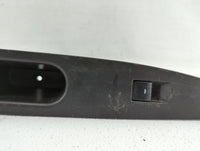 2011-2012 Ford Fusion Master Power Window Switch Replacement Driver Side Left P/N:AE53 BE5T-14540-ACW Fits Fits 2011 2012 OE