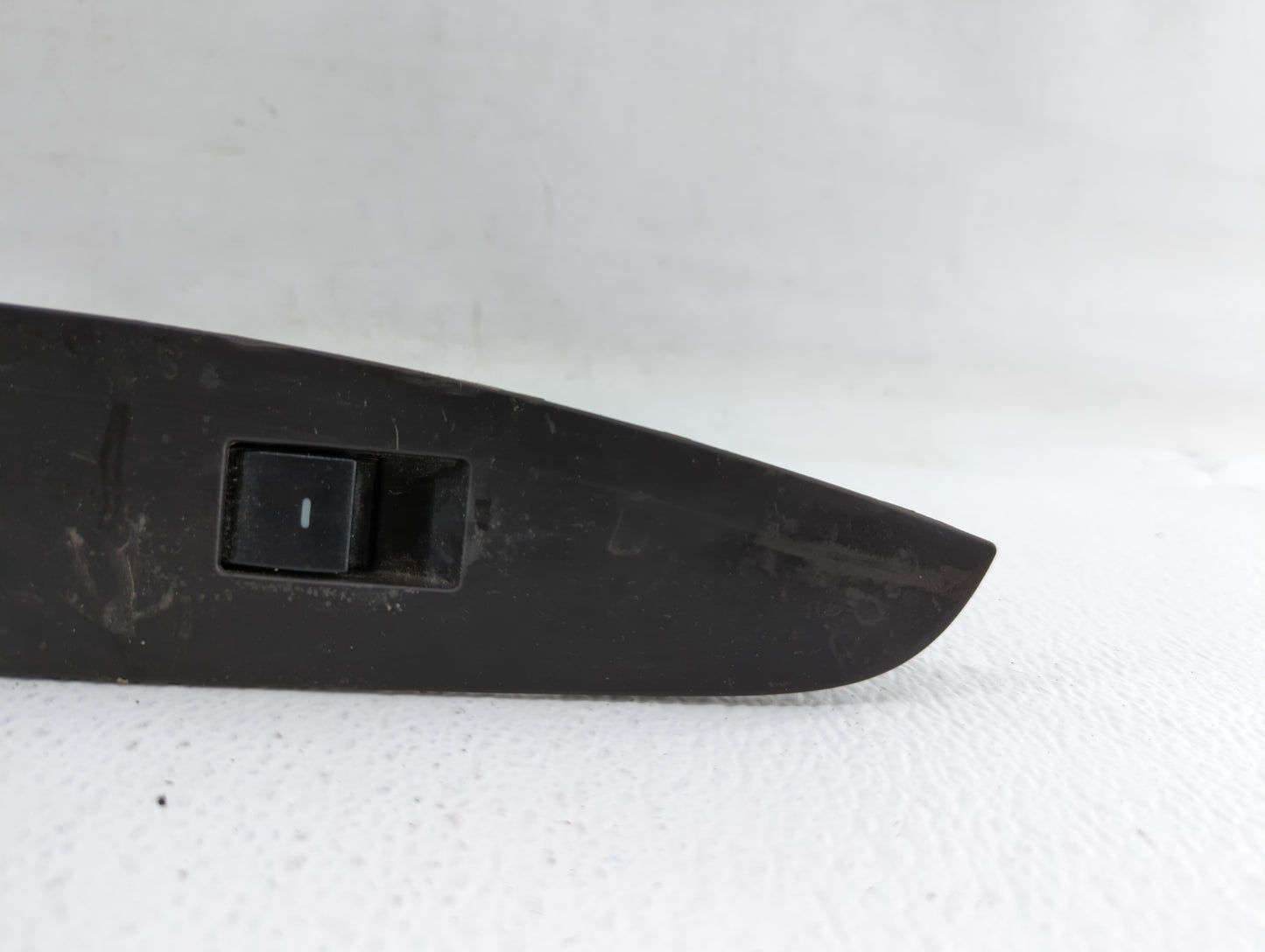 2011-2012 Ford Fusion Master Power Window Switch Replacement Driver Side Left P/N:AE53 BE5T-14540-ACW Fits Fits 2011 2012 OE
