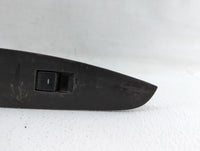 2011-2012 Ford Fusion Master Power Window Switch Replacement Driver Side Left P/N:AE53 BE5T-14540-ACW Fits Fits 2011 2012 OE