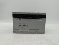 2010-2012 Ford Fusion Radio AM FM Cd Player Receiver Replacement P/N:BE5T-19C157-AB BE5T-19C157-AA Fits Fits 2010 2011 2012 