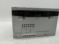 2010-2012 Ford Fusion Radio AM FM Cd Player Receiver Replacement P/N:BE5T-19C157-AB BE5T-19C157-AA Fits Fits 2010 2011 2012 