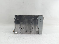 2010-2012 Ford Fusion Am Fm Cd Player Radio Receiver - Oemusedautoparts1.com