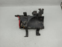 2010-2012 Ford Fusion Fusebox Fuse Box Panel Relay Module P/N:AE5T-14290-E 6E5T-14A003-AB, BE5T-14290-E Fits Fits 2010 2011 