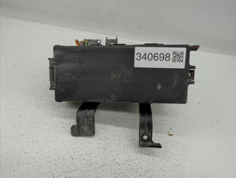 compare product 2010-2012 Ford Fusion Fusebox Fuse Box Panel Relay Module P/N:AE5T-14290-E 6E5T-14A003-AB, BE5T-14290-E Fits Fits 2010 2011 2012 OEM Used Auto Parts