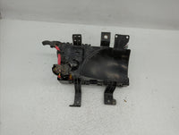 2010-2012 Ford Fusion Fusebox Fuse Box Panel Relay Module P/N:AE5T-14290-E 6E5T-14A003-AB, BE5T-14290-E Fits Fits 2010 2011 
