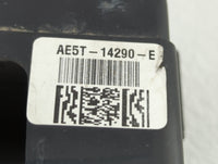 2010-2012 Ford Fusion Fusebox Fuse Box Panel Relay Module P/N:AE5T-14290-E 6E5T-14A003-AB, BE5T-14290-E Fits Fits 2010 2011 