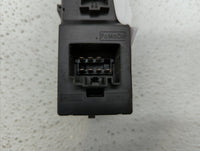2011-2012 Ford Fusion Master Power Window Switch Replacement Driver Side Left P/N:BE5T-14540-ACW Fits Fits 2011 2012 OEM Use