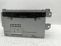 2010-2012 Ford Fusion Radio AM FM Cd Player Receiver Replacement P/N:BE5T-19C107-BA BE5T-19C157-AB Fits Fits 2010 2011 2012 