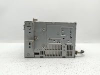 2010-2012 Ford Fusion Radio AM FM Cd Player Receiver Replacement P/N:BE5T-19C107-BA BE5T-19C157-AB Fits Fits 2010 2011 2012 