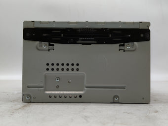 compare product 2010-2012 Ford Fusion Radio AM FM Cd Player Receiver Replacement P/N:BE5T-19C107-BA BE5T-19C157-AB Fits Fits 2010 2011 2012 OEM Used Auto Parts