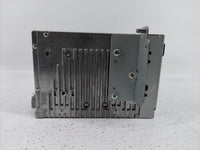 2010-2012 Ford Fusion Radio AM FM Cd Player Receiver Replacement P/N:BE5T-19C107-BA BE5T-19C157-AB Fits Fits 2010 2011 2012 