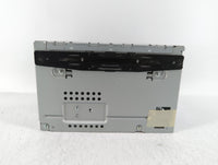 2010-2012 Ford Fusion Am Fm Cd Player Radio Receiver - Oemusedautoparts1.com