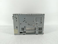 2010-2012 Ford Fusion Am Fm Cd Player Radio Receiver - Oemusedautoparts1.com
