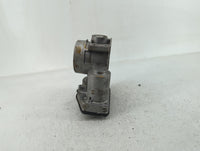 2010-2012 Ford Fusion Throttle Body P/N:9L8E-BC DS7E-9F991-AF, DS7Z-A, DS7Z-D, DS7E-9F991-AJ Fits Fits 2009 2010 2011 2012 O