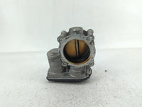 2010-2012 Ford Fusion Throttle Body P/N:9L8E-BC DS7E-9F991-AF, DS7Z-A, DS7Z-D, DS7E-9F991-AJ Fits Fits 2009 2010 2011 2012 O