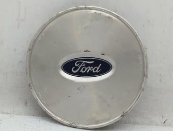 compare product 2012 Ford Fusion Rim Wheel Center Cap Silver