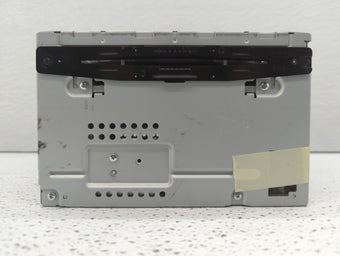 compare product 2010-2012 Ford Fusion Am Fm Cd Player Radio Receiver 451819