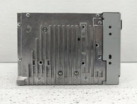 2010-2012 Ford Fusion Am Fm Cd Player Radio Receiver 451819 - Oemusedautoparts1.com