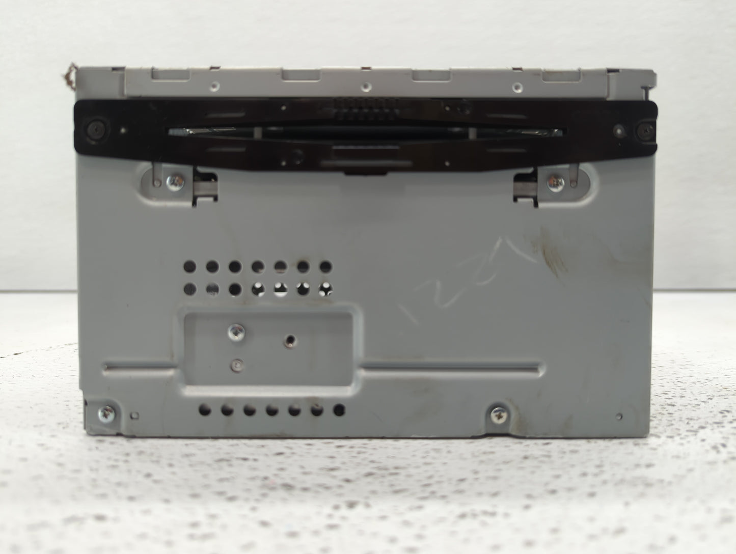 2010-2012 Ford Fusion Undefined 456898 - Oemusedautoparts1.com