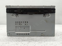 2010-2012 Ford Fusion Undefined 456898 - Oemusedautoparts1.com