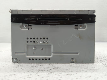 compare product 2010-2012 Ford Fusion Undefined 456898