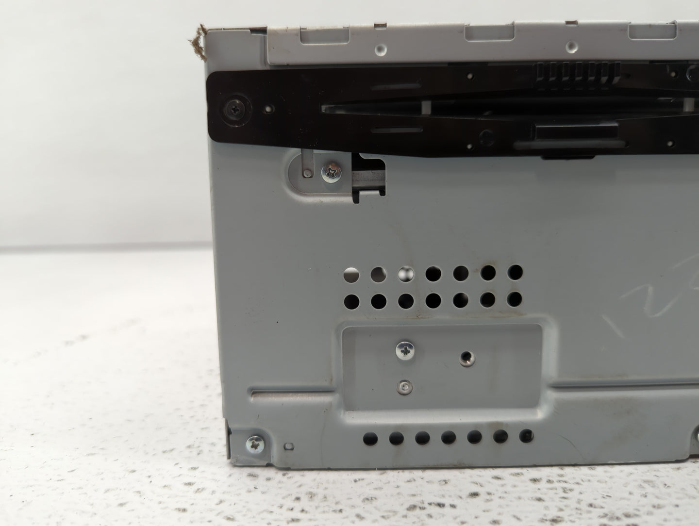 2010-2012 Ford Fusion Undefined 456898 - Oemusedautoparts1.com