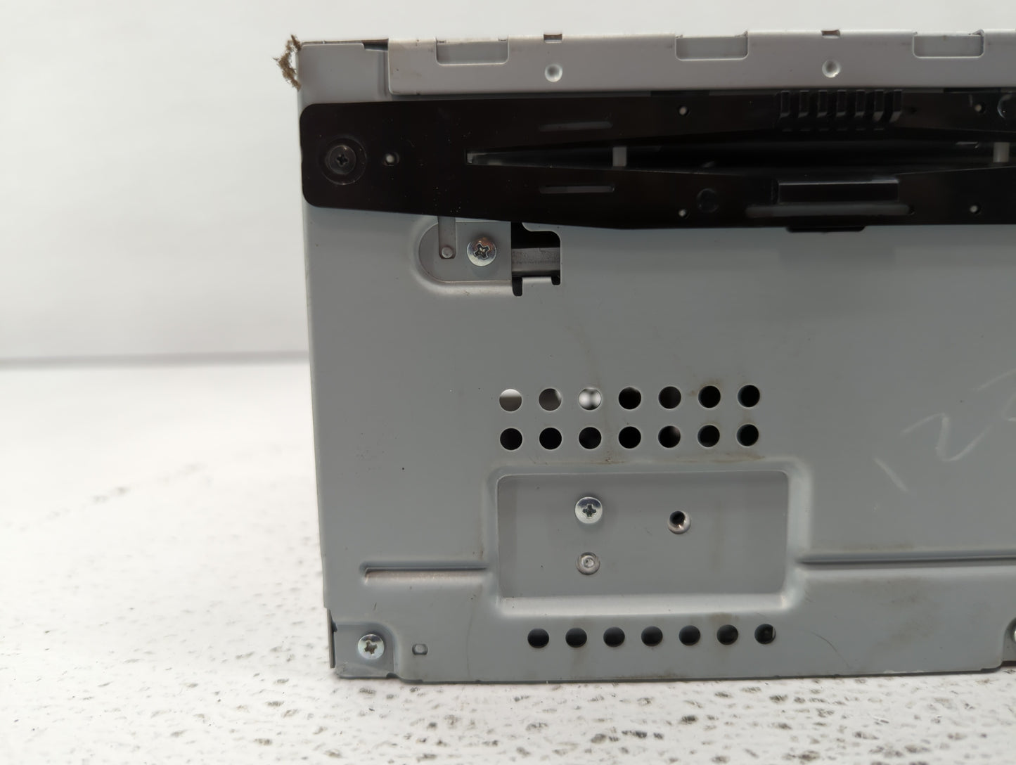 2010-2012 Ford Fusion Undefined 456898 - Oemusedautoparts1.com