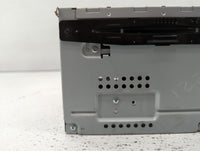 2010-2012 Ford Fusion Undefined 456898 - Oemusedautoparts1.com